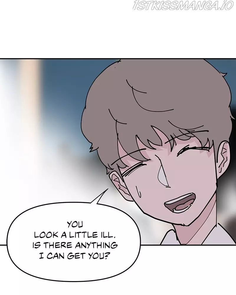 Never-Ending Darling - 28 page 98-07e393df