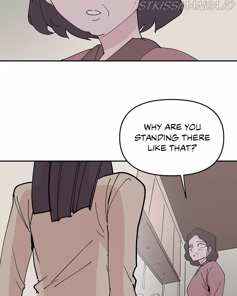 Never-Ending Darling - 29 page 102-5c3ff624