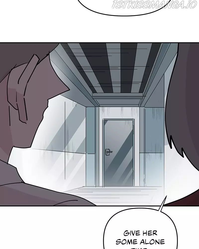 Never-Ending Darling - 29 page 109-1cb0ffad