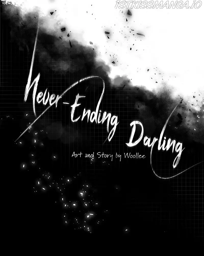 Never-Ending Darling - 29 page 11-882acff0