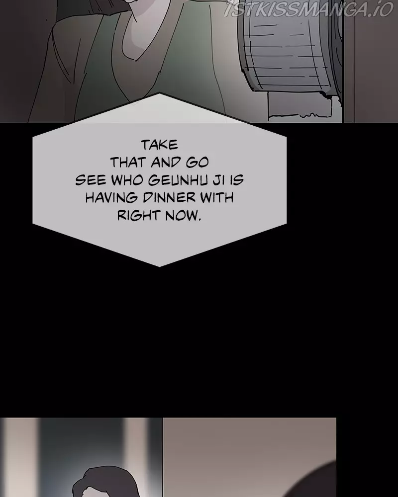 Never-Ending Darling - 29 page 27-c218a0d3