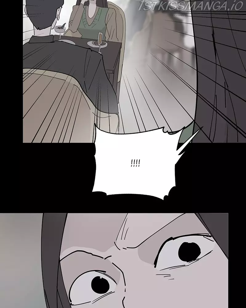 Never-Ending Darling - 29 page 29-61ad2fc7