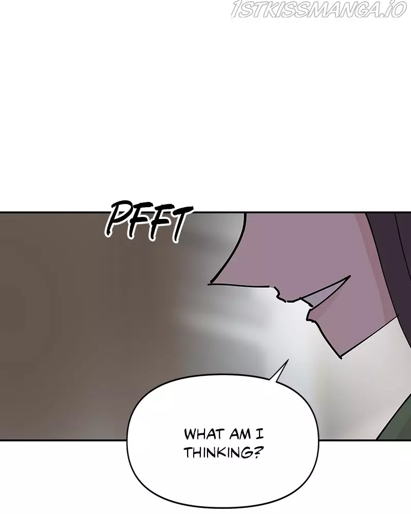 Never-Ending Darling - 29 page 44-ab0a1f27