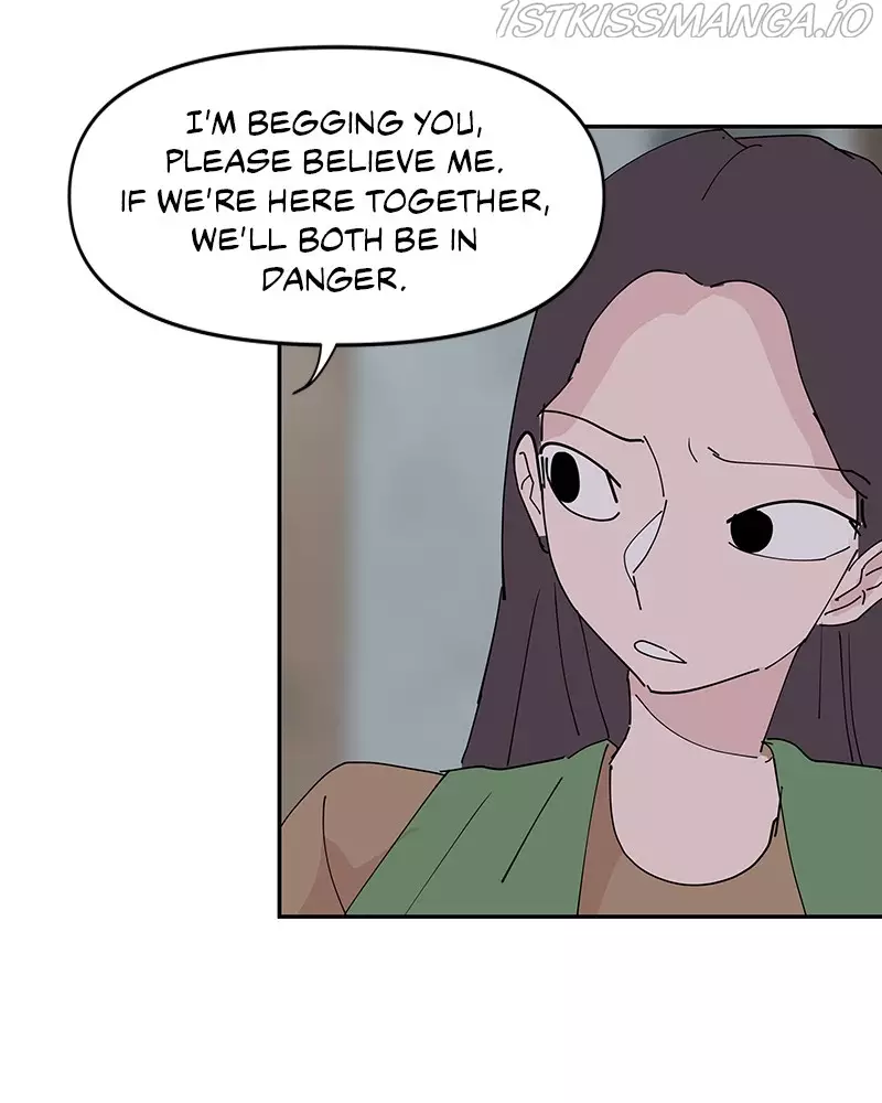 Never-Ending Darling - 29 page 57-b25fc407