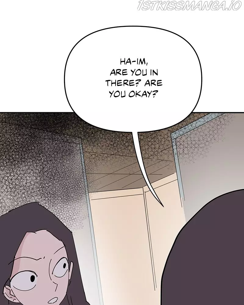 Never-Ending Darling - 29 page 58-4a58bd4a