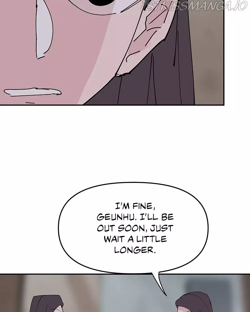 Never-Ending Darling - 29 page 61-19abcbf7