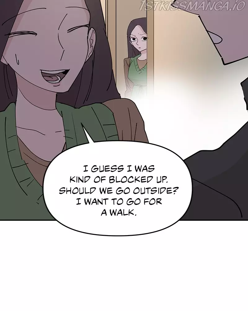 Never-Ending Darling - 29 page 75-e8b42a66