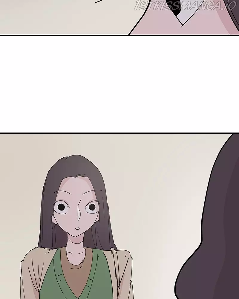 Never-Ending Darling - 29 page 97-4e43a239