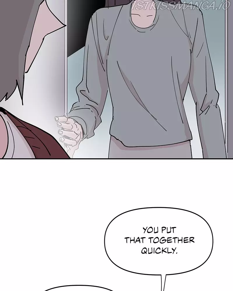 Never-Ending Darling - 30 page 12-30980ac3