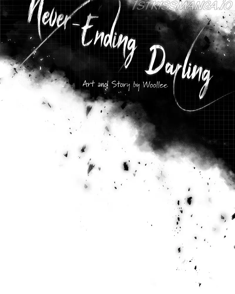 Never-Ending Darling - 30 page 2-9ce61976