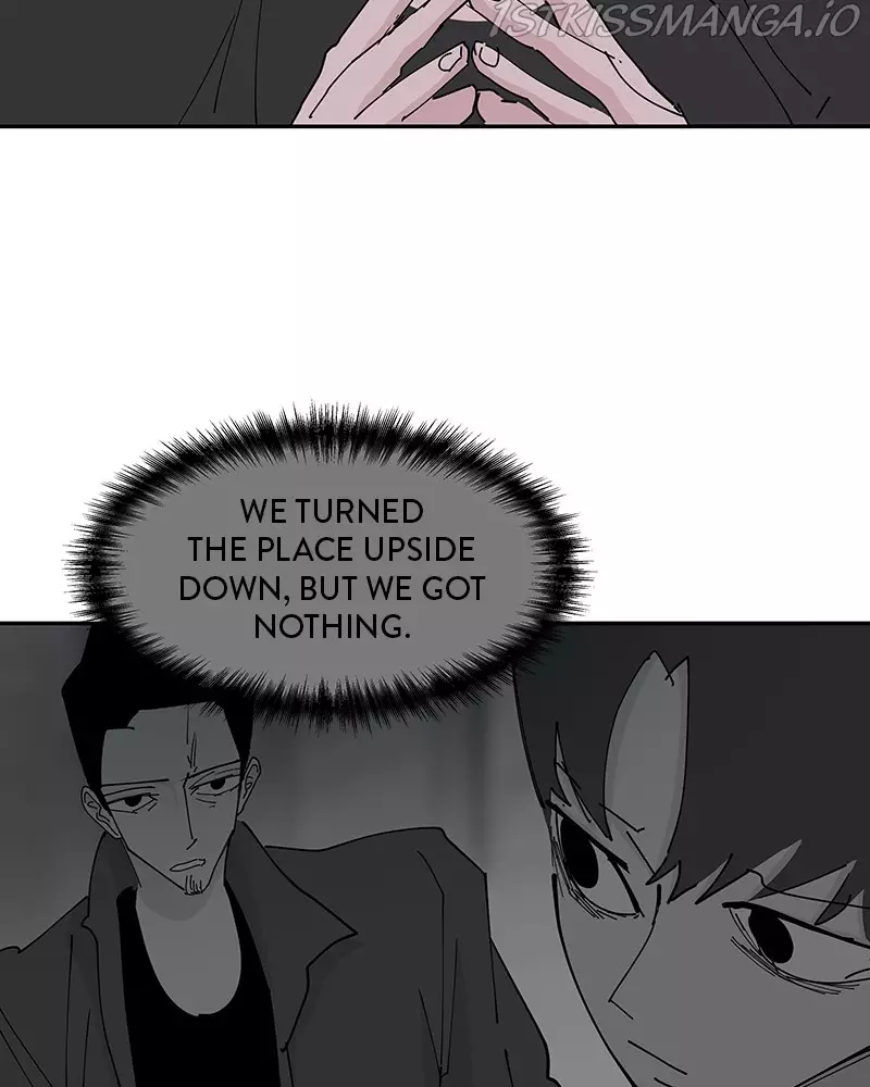 Never-Ending Darling - 30 page 38-2cdcf00e