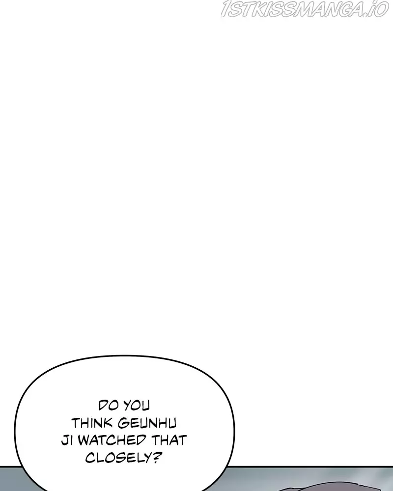 Never-Ending Darling - 30 page 53-e0431dbe