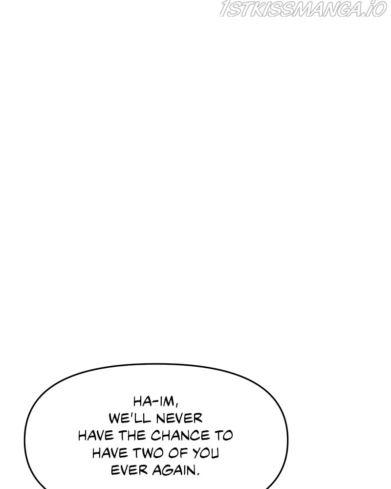 Never-Ending Darling - 30 page 79-43ae00db