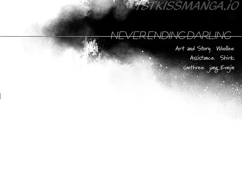 Never-Ending Darling - 31 page 107-80fa9127