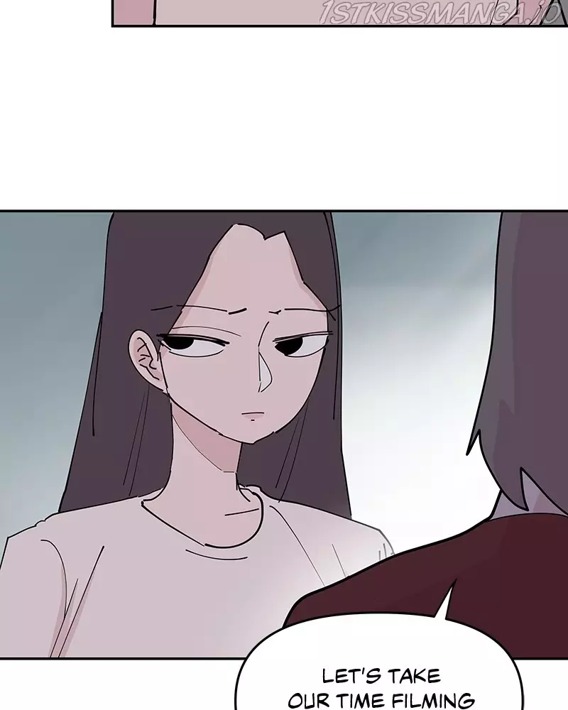 Never-Ending Darling - 31 page 20-be35a487