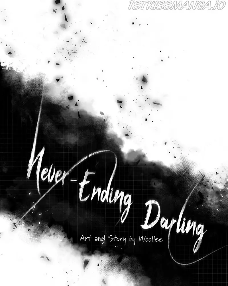Never-Ending Darling - 31 page 22-a309cade