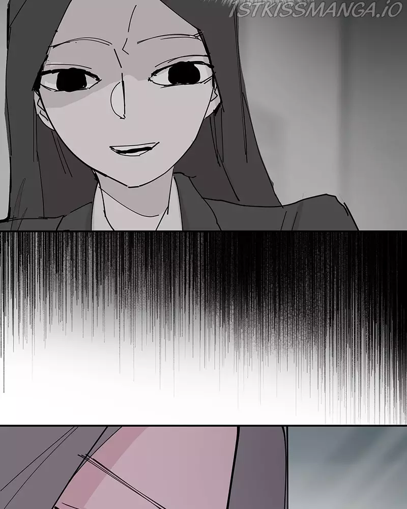 Never-Ending Darling - 31 page 4-fd59f137