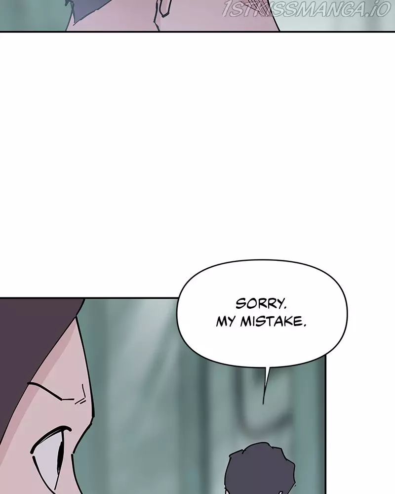 Never-Ending Darling - 31 page 64-a4c27a8e