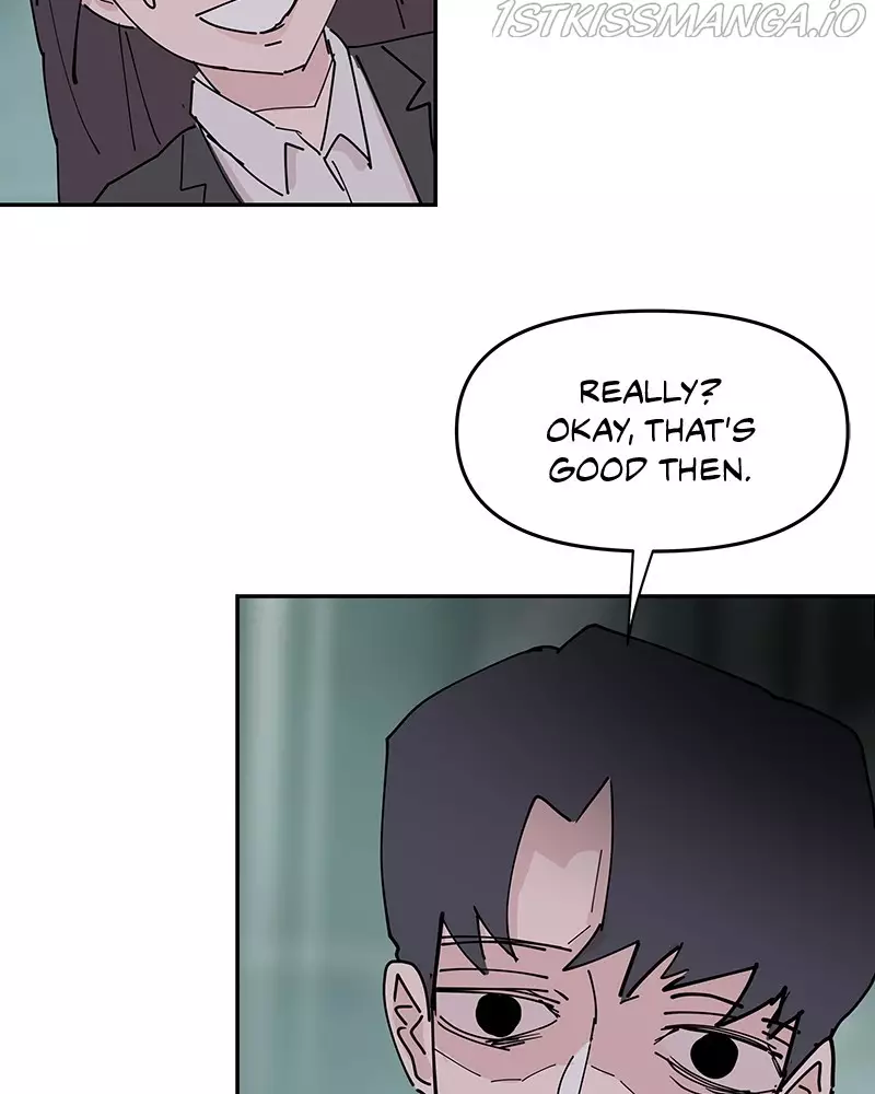 Never-Ending Darling - 31 page 90-06e8d6ed