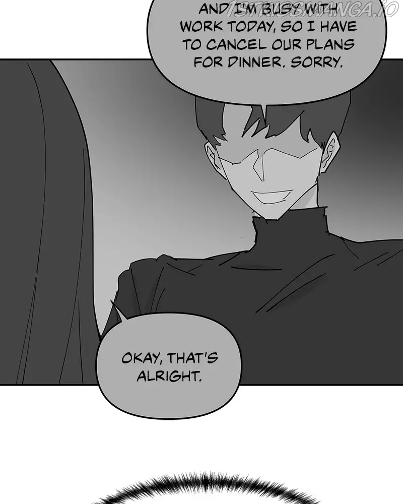 Never-Ending Darling - 31 page 97-042dafd0
