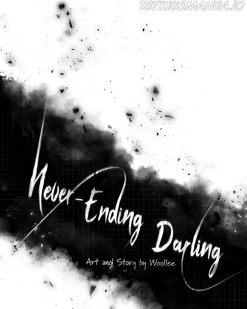 Never-Ending Darling - 32 page 9-964e910f