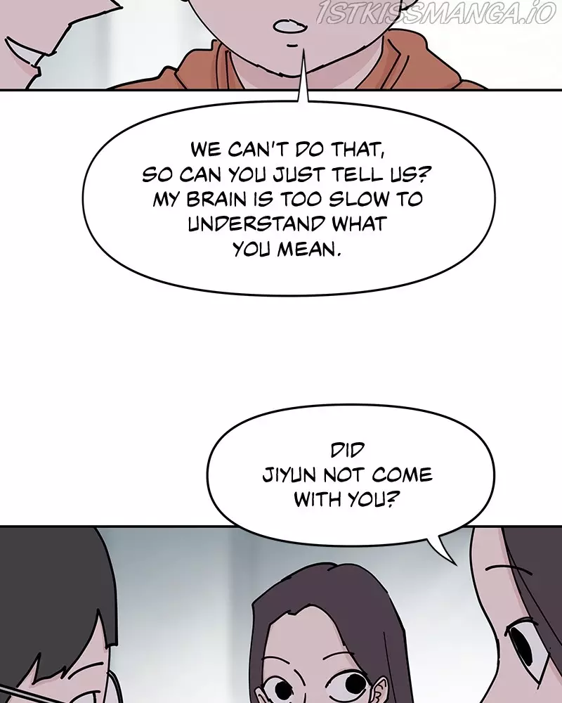 Never-Ending Darling - 32 page 98-b0c62e51