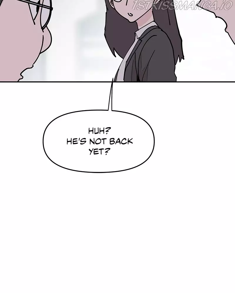 Never-Ending Darling - 32 page 99-7b8cb2dc
