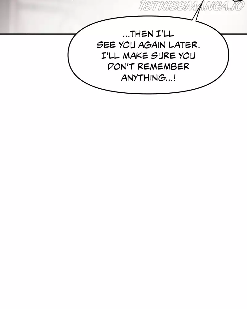Never-Ending Darling - 33 page 17-e20a08ce