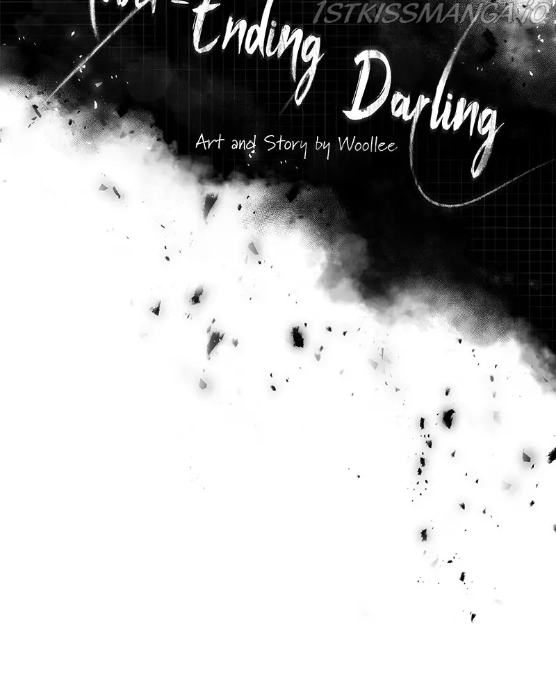 Never-Ending Darling - 33 page 22-c9cea969