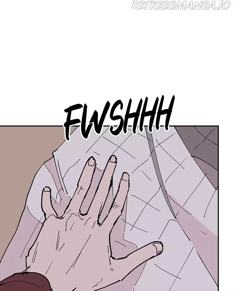Never-Ending Darling - 33 page 58-0e179afd