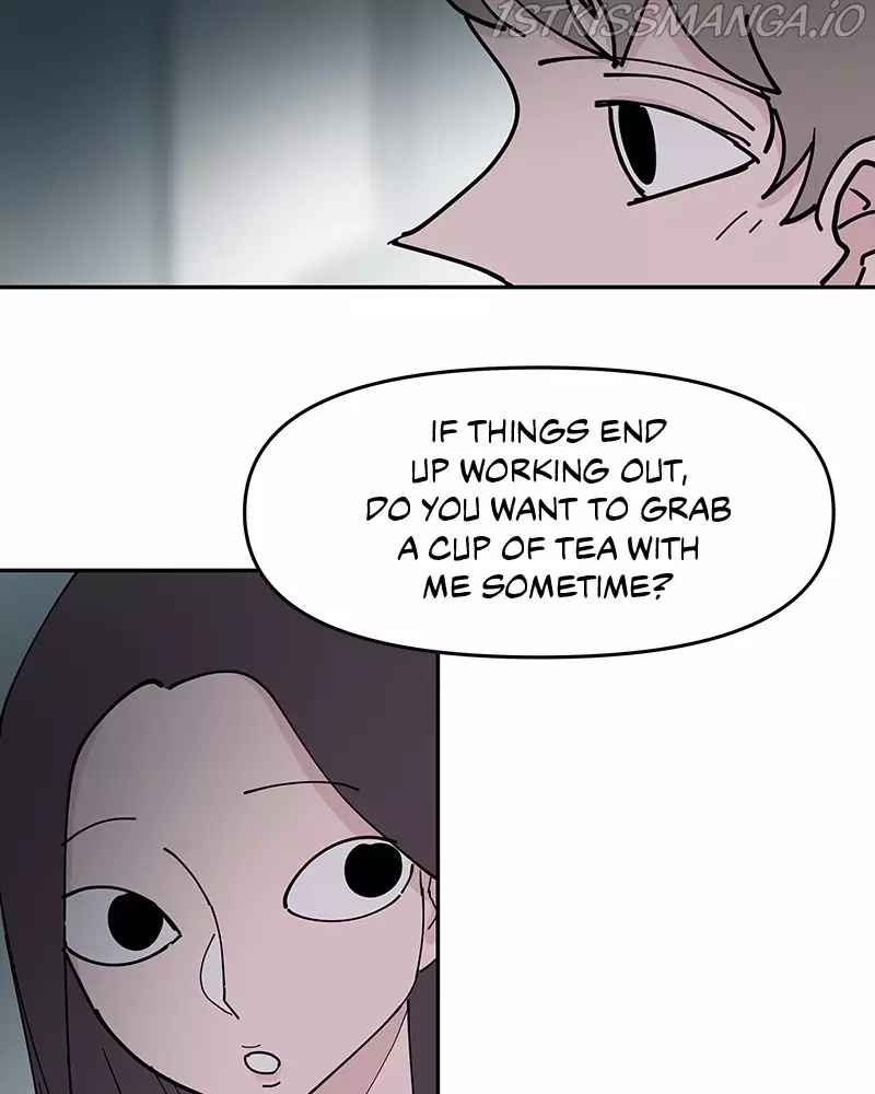 Never-Ending Darling - 33 page 91-03723e41