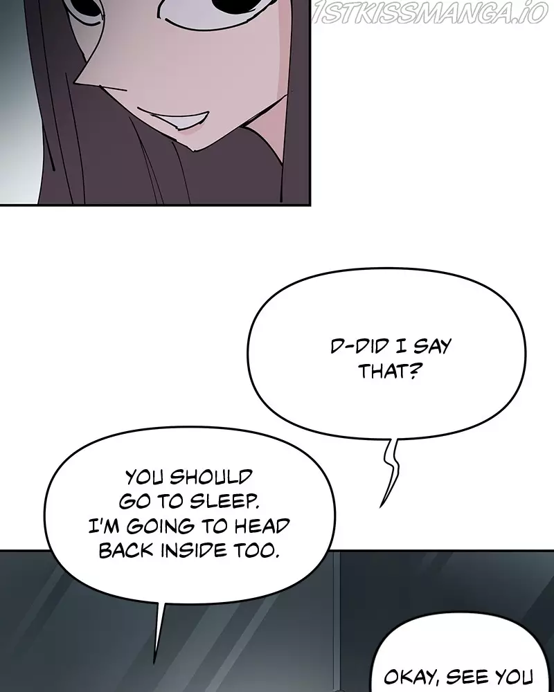 Never-Ending Darling - 33 page 97-21c4d217