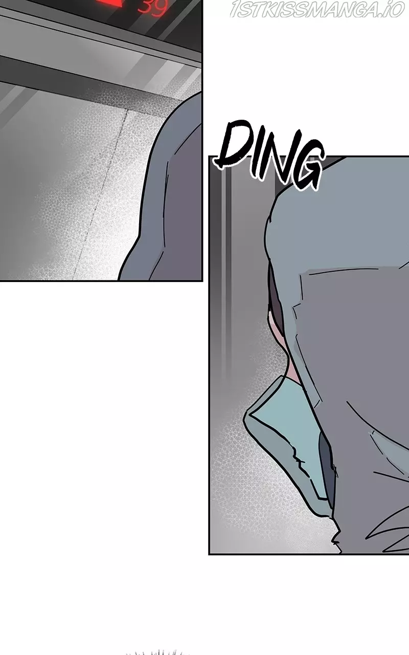 Never-Ending Darling - 34 page 110-82a51c28