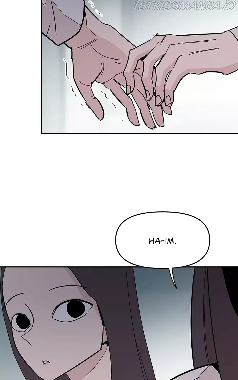 Never-Ending Darling - 34 page 13-97ce6a18