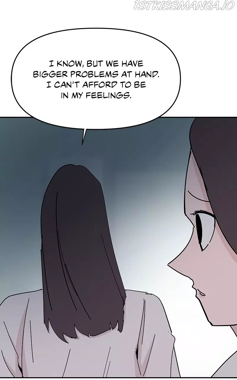 Never-Ending Darling - 34 page 6-60c1e6ac