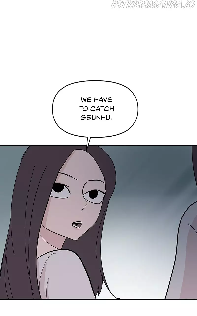 Never-Ending Darling - 34 page 7-405013c8
