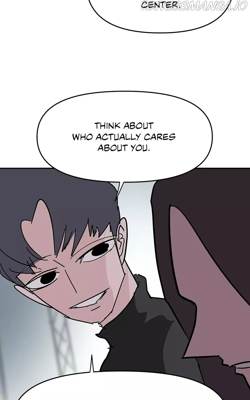 Never-Ending Darling - 34 page 94-ad0dfcdf