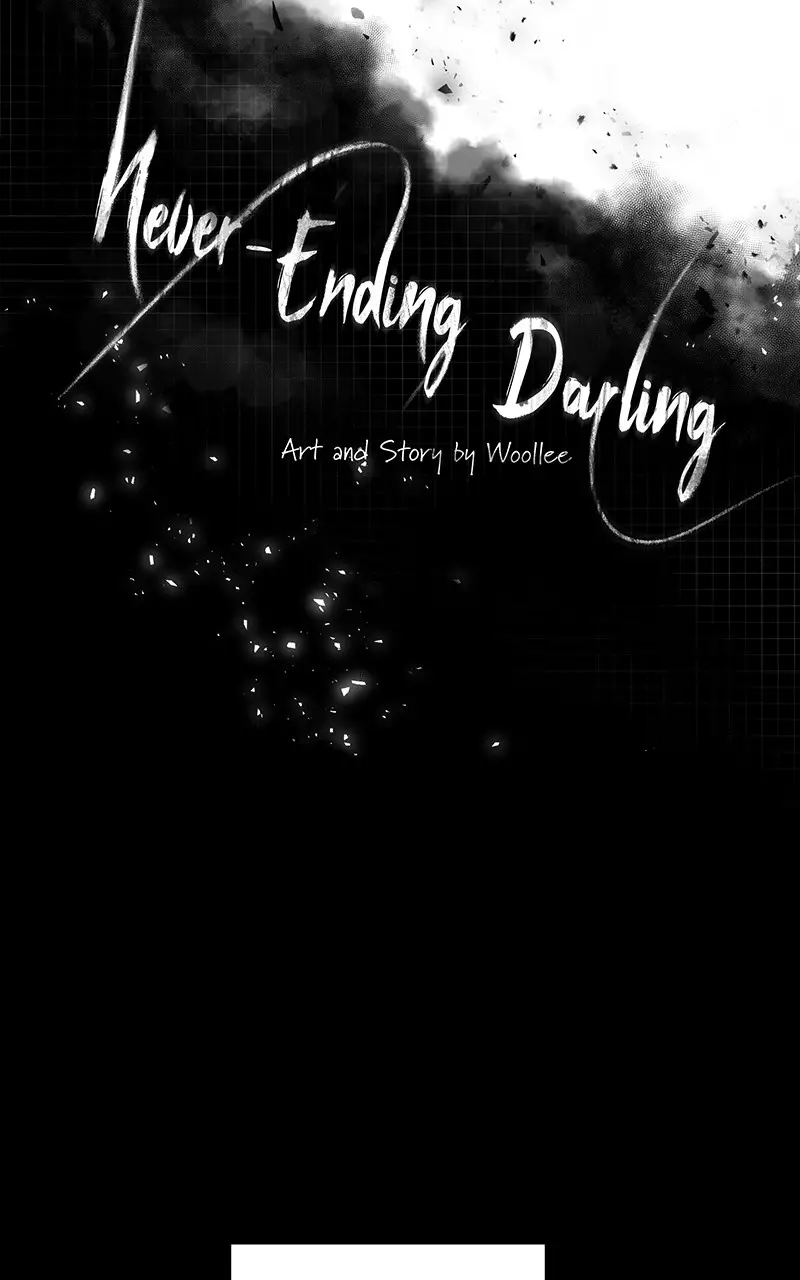 Never-Ending Darling - 35 page 31-9b0f56e6