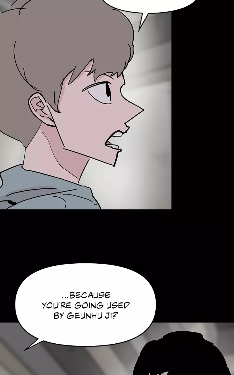 Never-Ending Darling - 35 page 47-cc7bde1b