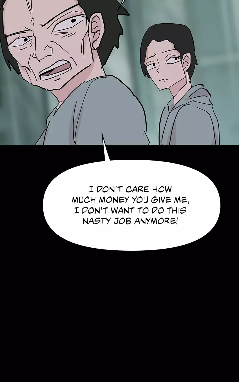 Never-Ending Darling - 35 page 59-cabd715b