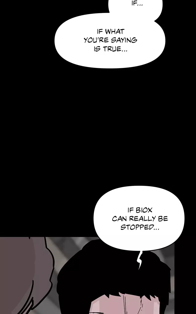Never-Ending Darling - 35 page 76-95b0d23f
