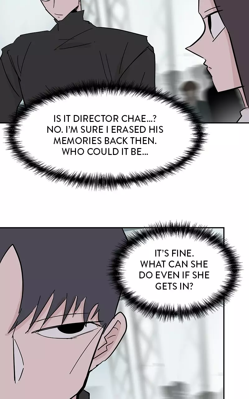 Never-Ending Darling - 35 page 85-bd85a7e1