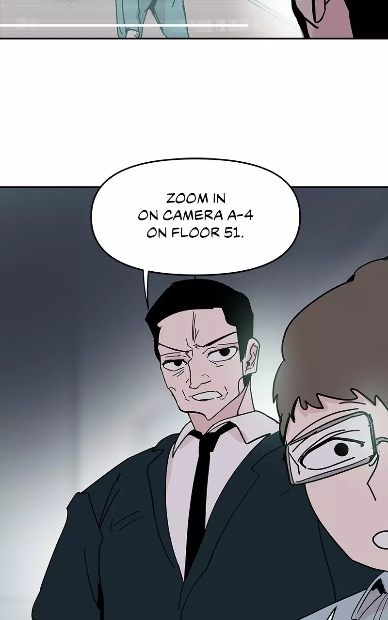 Never-Ending Darling - 36 page 58-19e0a043