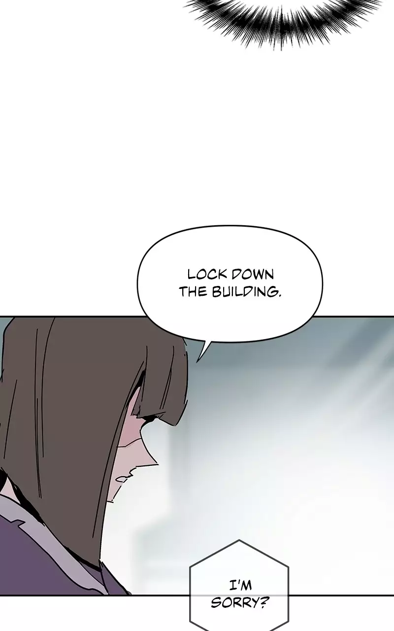 Never-Ending Darling - 36 page 97-8f0f91cd