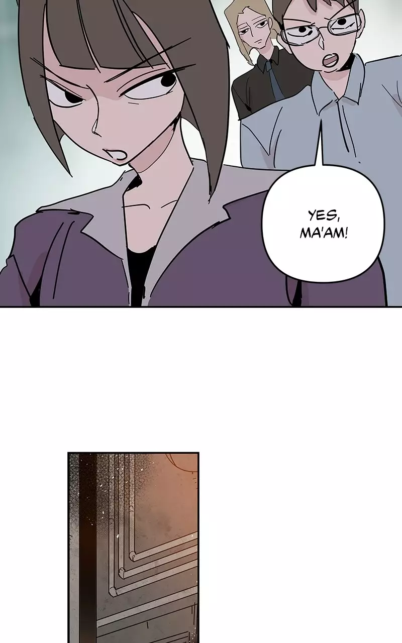 Never-Ending Darling - 37 page 11-e12aaa65