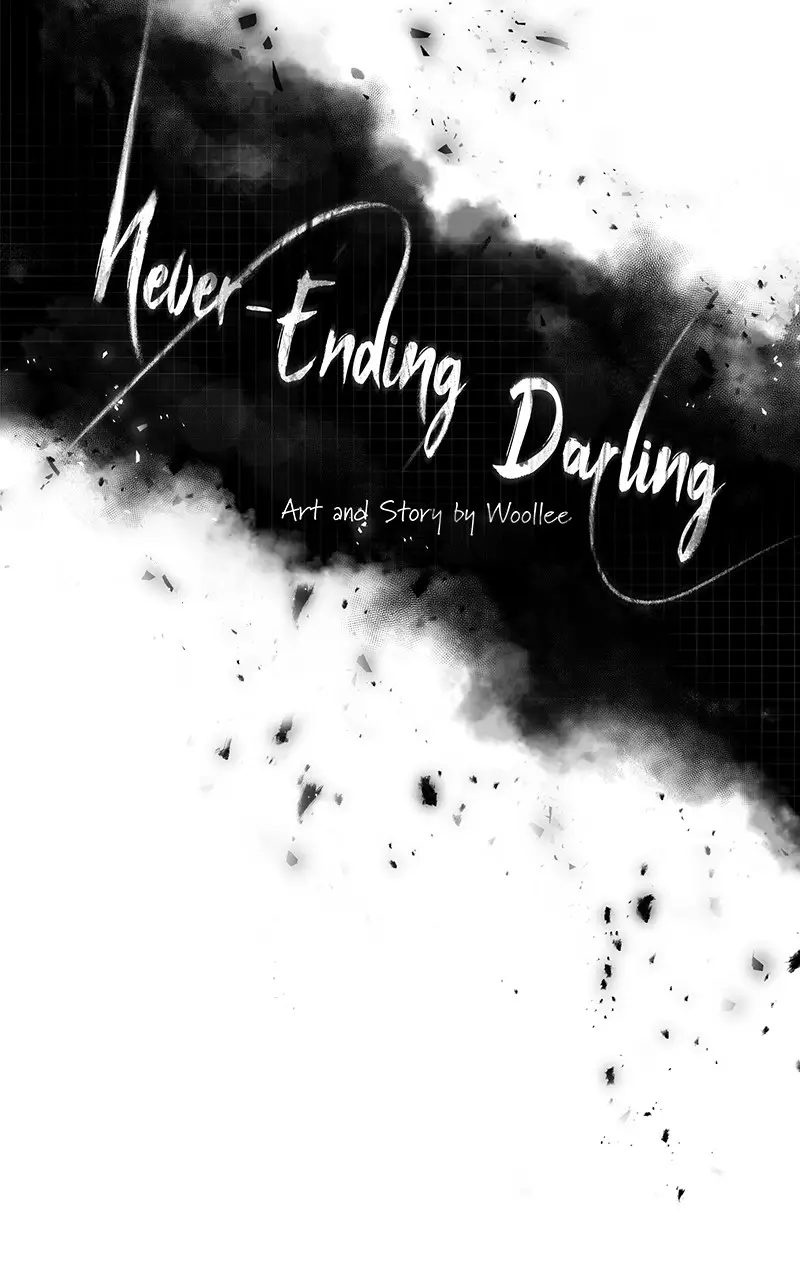 Never-Ending Darling - 37 page 23-9ab6804d