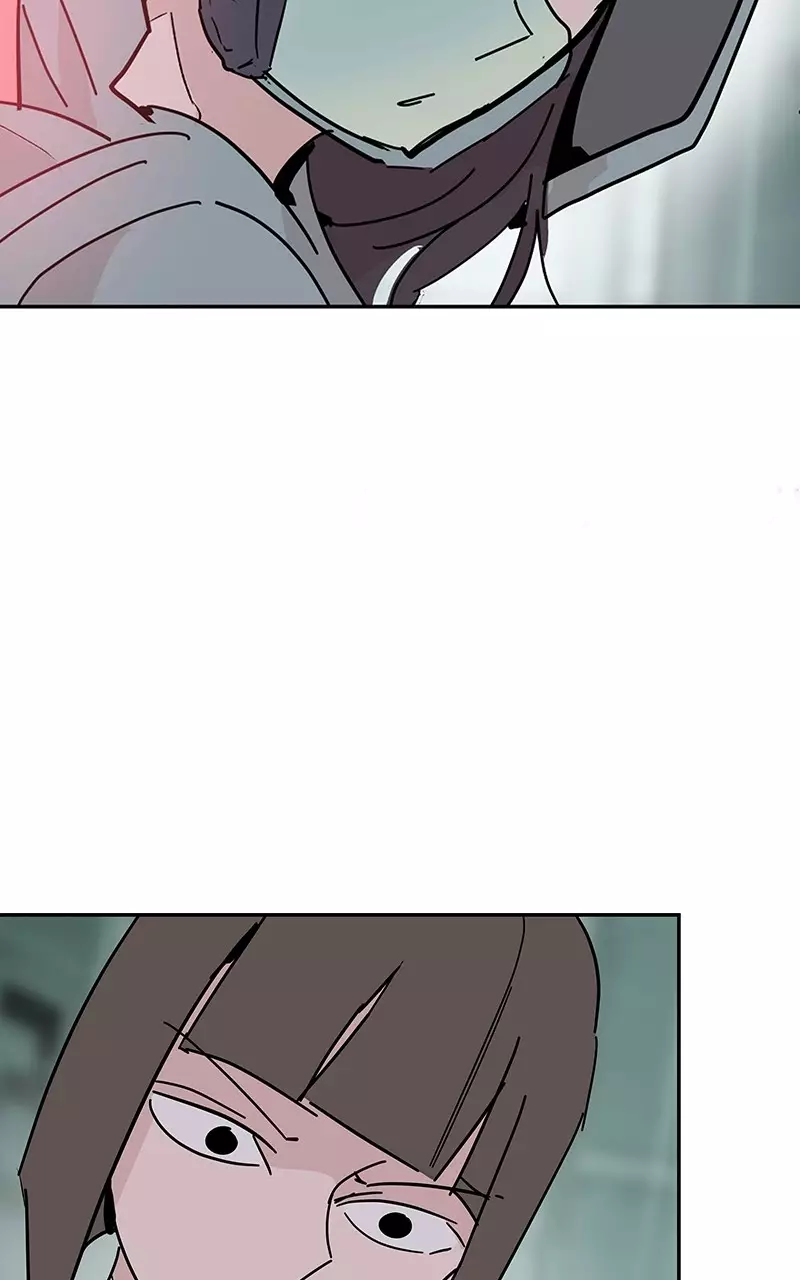 Never-Ending Darling - 37 page 8-2b31cb36