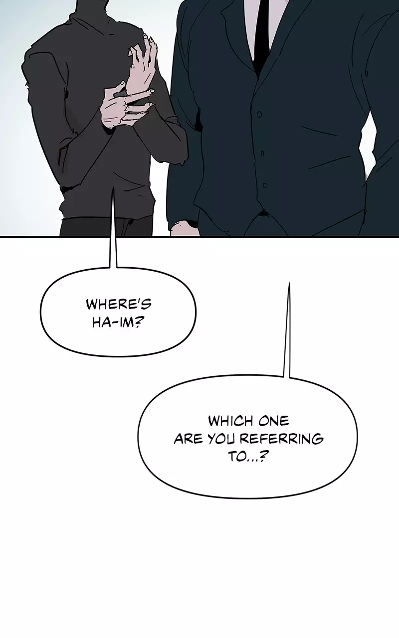 Never-Ending Darling - 38 page 29-79cb8eb5
