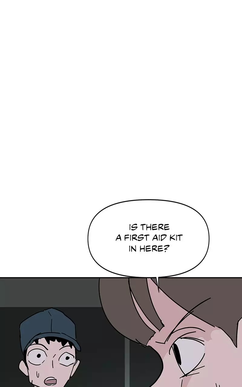 Never-Ending Darling - 38 page 65-e99a3722