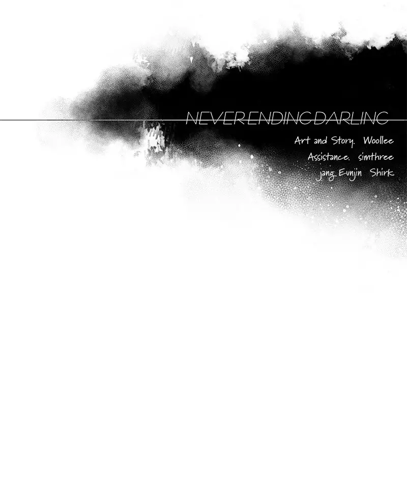Never-Ending Darling - 38 page 74-dbe40b5c